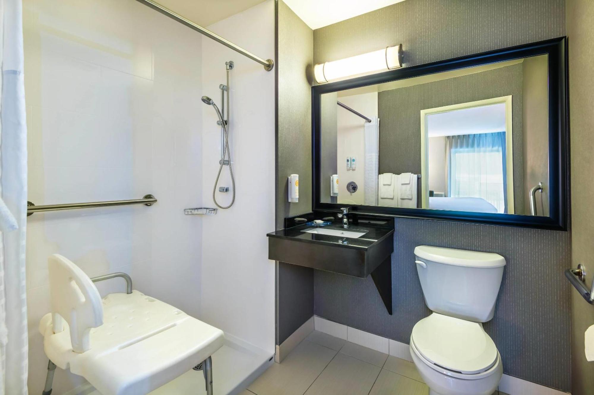 Comfort Inn גטינו מראה חיצוני תמונה