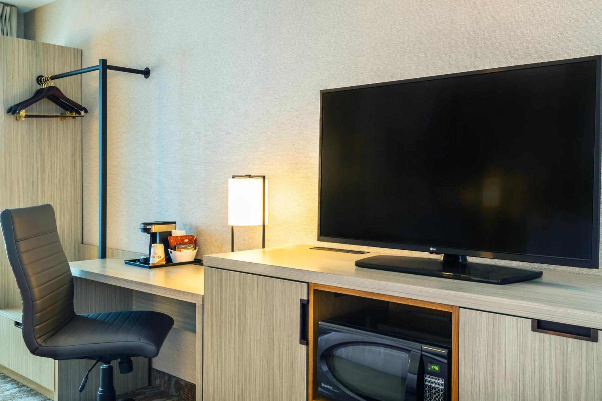 Comfort Inn גטינו מראה חיצוני תמונה