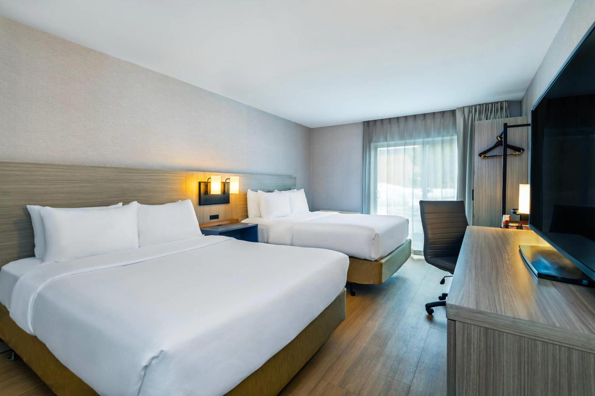 Comfort Inn גטינו מראה חיצוני תמונה