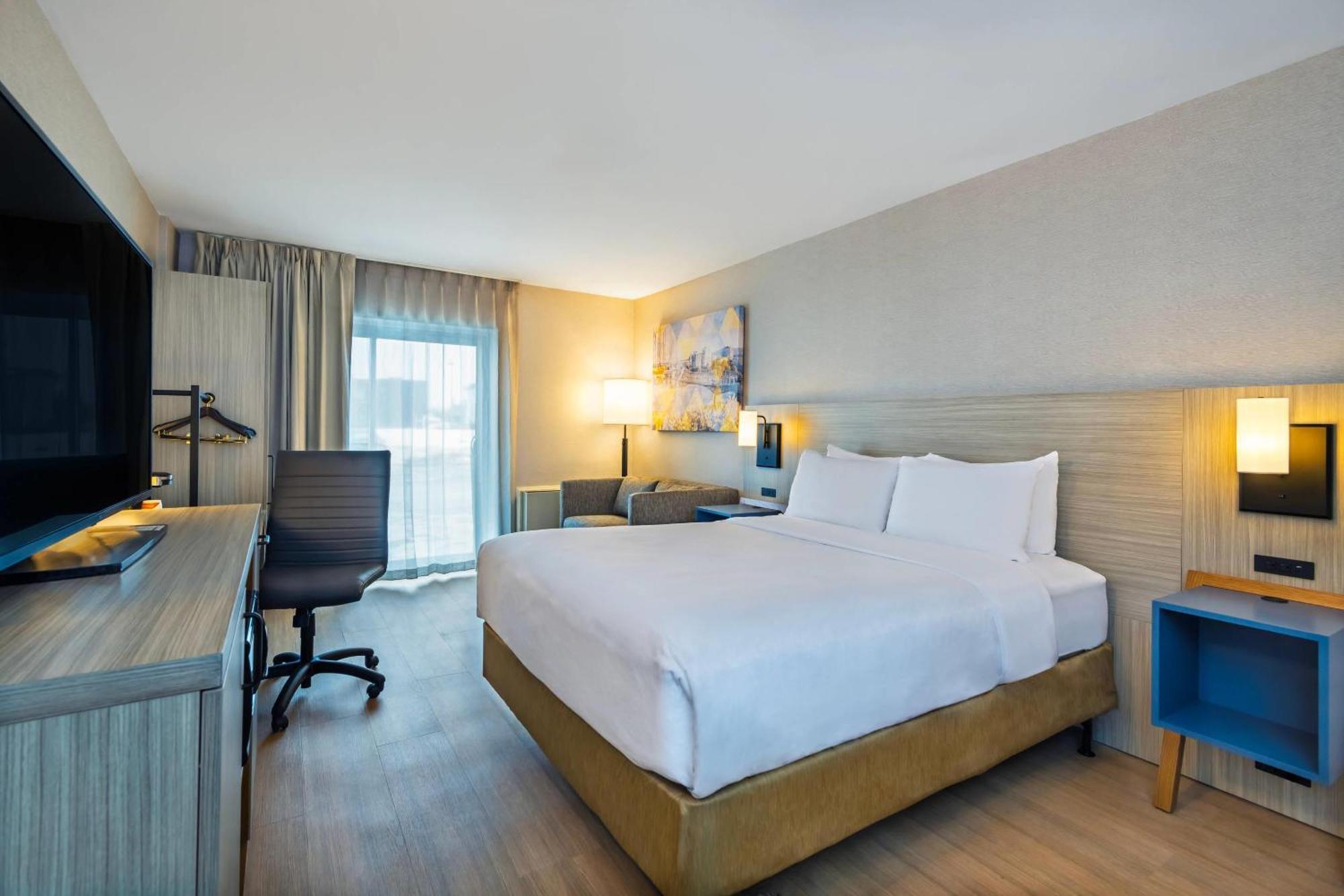 Comfort Inn גטינו מראה חיצוני תמונה